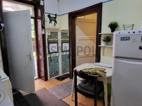 Sale, two bedroom apartment, 43m², Dorćol Sve Podlokacije, Beograd - image 12