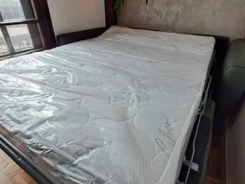 Sale, house, 145m², Brestovik, Grocka - image 12