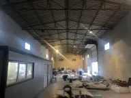 Izdavanje, poslovni prostor, 600m², Zemun Sve Podlokacije, Beograd - image 1