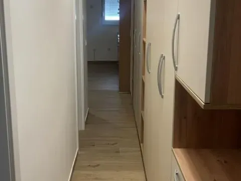 Prodaja, dvosoban stan, 39m², Adice, Novi Sad Sve Podlokacije - image 6