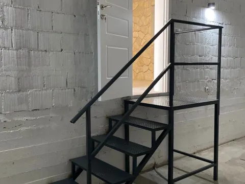 Sale, house, 220m², Bar, Crna Gora - image 8