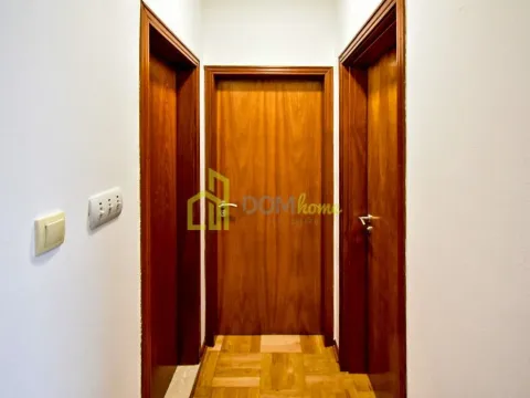 Prodaja, trosoban stan, 86m², Bečići, Budva - image 15