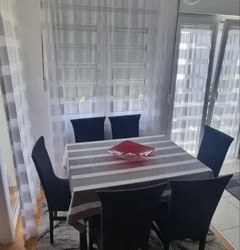 Izdavanje, dvosoban stan, 74m², Nova Dalmatinska, Podgorica - image 7