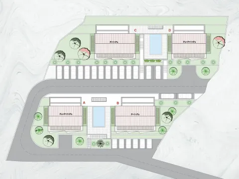 Prodaja, trosoban stan, 106m², Kotor, Crna Gora - image 10