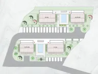 Prodaja, trosoban stan, 106m², Kotor, Crna Gora - image 10