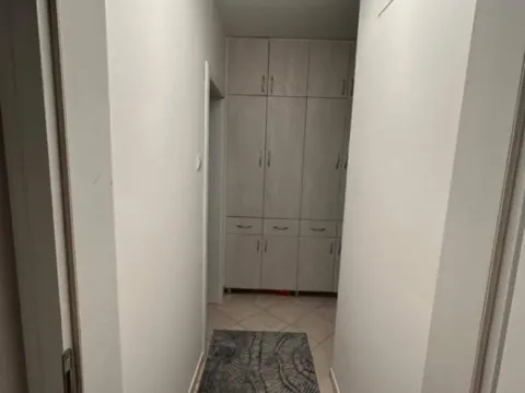 Sale, two bedroom apartment, 57m², Zabjelo, Podgorica - image 8