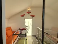 Prodaja, trosoban stan, 110m², Bečići, Budva - image 13