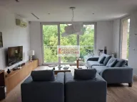 Izdavanje, četvorosoban stan, 135m², Lisičji Potok, Beograd - image 5