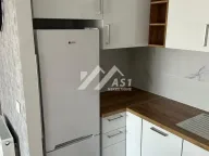 Izdavanje, jednosoban stan, 41m², Novi Sad Sve Podlokacije, Novi Sad - image 4