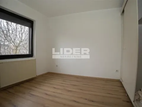 Prodaja, trosoban stan, 111m², Palilula Sve Podlokacije, Beograd - image 10