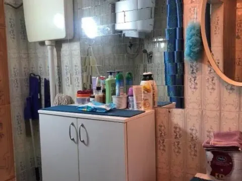 Sale, two bedroom apartment, 50m², Uciteljsko Naselje, Zvezdara Sve Podlokacije - image 11