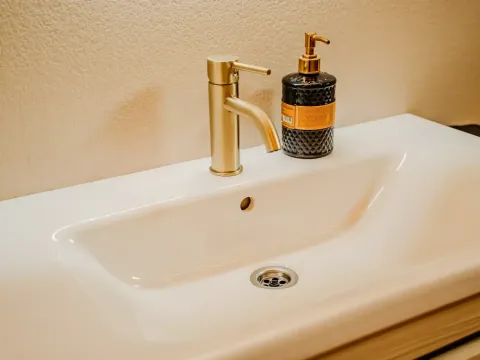 Prodaja, dvosoban stan, 50m², Muo, Kotor - image 11