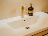 Sale, two bedroom apartment, 50m², Muo, Kotor - image 11