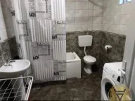 Izdavanje, kuća, 160m², Surčin, Beograd - image 17