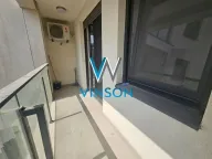 Izdavanje, jednosoban stan, 42m², Telep, Novi Sad Sve Podlokacije - image 11