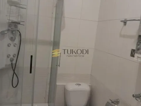 Prodaja, četvorosoban stan, 120m², Stari grad, Novi Sad - image 20