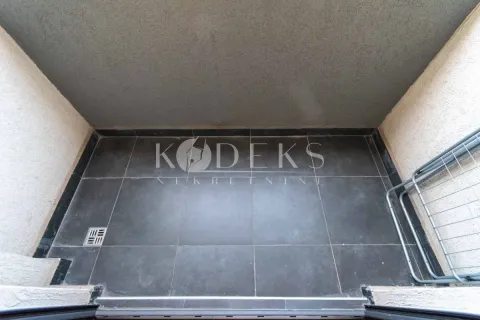 Rent, two bedroom apartment, 62m², Vezirov Most, Podgorica - image 27