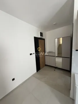 Rent, studio apartment, 31m², Zagorič, Podgorica - image 4