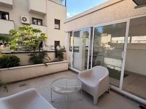 Prodaja, dvosoban stan, 80m², Bulbulder, Zvezdara Sve Podlokacije - image 16
