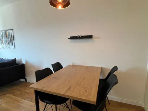 Prodaja, jednosoban stan, 49m², Central Point, Podgorica - image 6