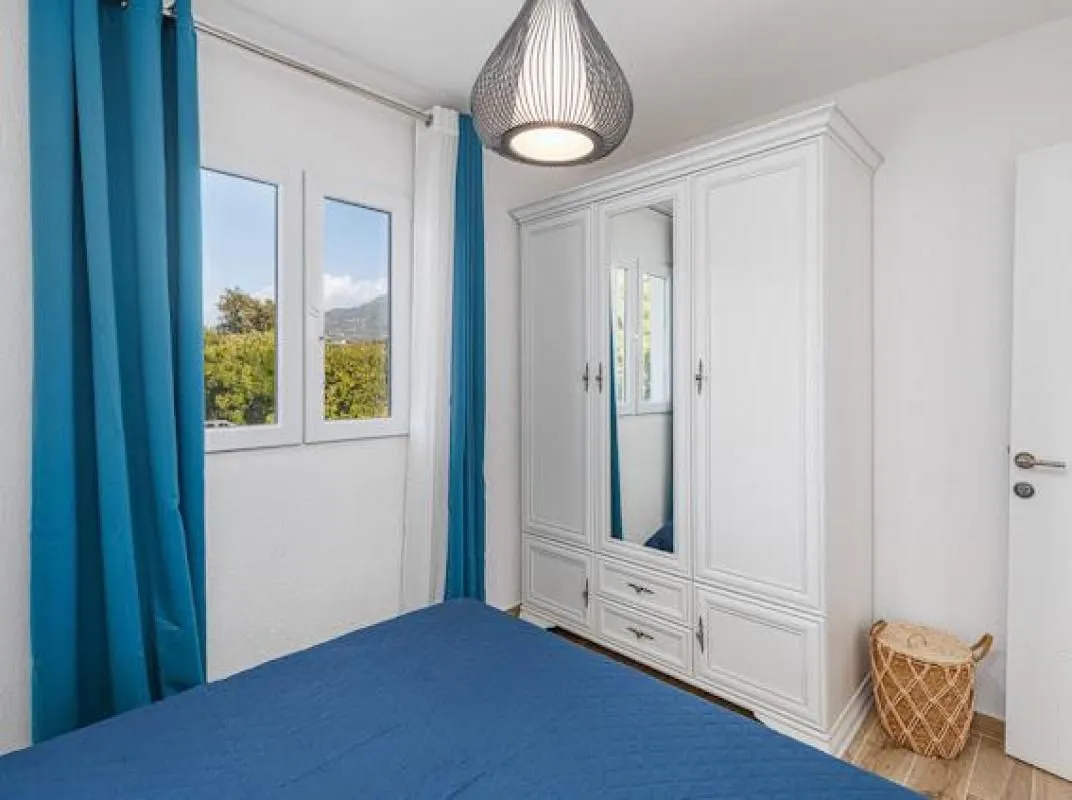 Sale, house, 190m², Utjeha, Ulcinj