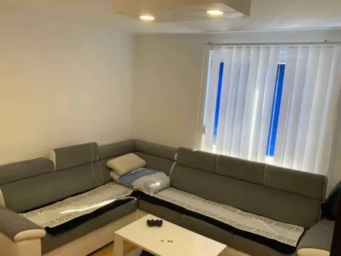 Sale, two bedroom apartment, 74m², Čeluga, Bar - image 6