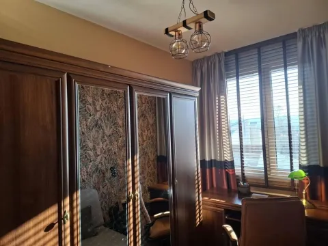 Sale, two bedroom apartment, 59m², Telep, Novi Sad Sve Podlokacije - image 16