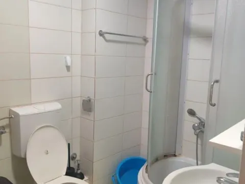 Prodaja, jednosoban stan, 37m², Grbavica, Novi Sad Sve Podlokacije - image 4