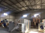 Izdavanje, poslovni prostor, 1000m², Zemun Ugrinovci, Zemun Sve Podlokacije - image 4