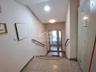 Izdavanje, dvosoban stan, 54m², Đeram Pijaca, Beograd - image 16