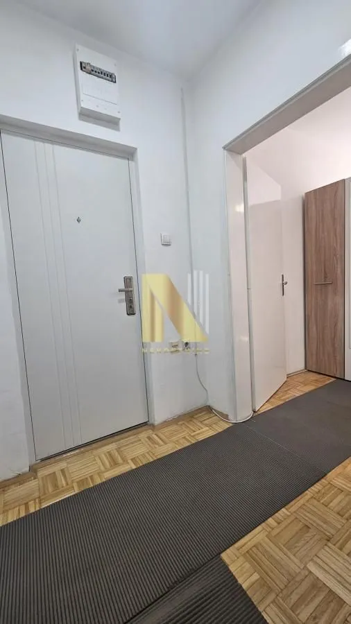 Prodaja, garsonjera, 24m², Veternik, Novi Sad Sve Podlokacije