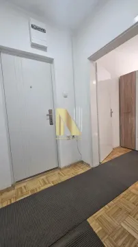 Prodaja, garsonjera, 24m², Veternik, Novi Sad Sve Podlokacije - image 7