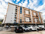 Izdavanje, dvosoban stan, 65m², Zagorič, Podgorica - image 10