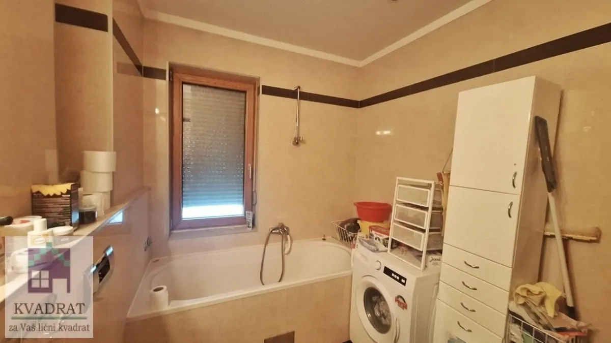 Prodaja, četvorosoban stan, 148m², Liman 3, Novi Sad Sve Podlokacije