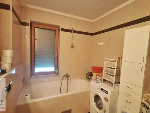 Prodaja, četvorosoban stan, 148m², Liman 3, Novi Sad Sve Podlokacije - image 17