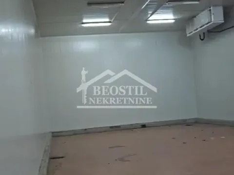 Prodaja, poslovni prostor, 792m², Grocka, Beograd - image 4