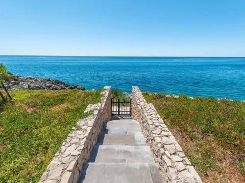 Prodaja, kuća, 360m², Utjeha, Bar - image 39