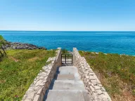 Sale, house, 360m², Utjeha, Bar - image 39