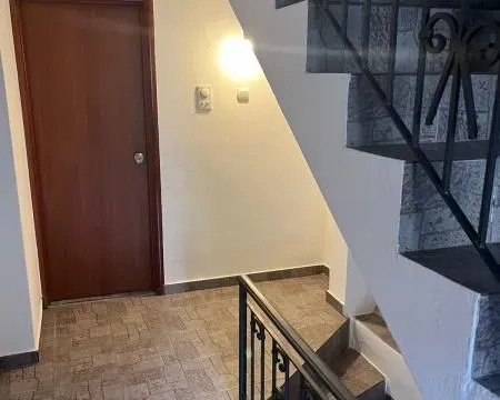 Sale, house, 220m², Risan, Kotor - image 10