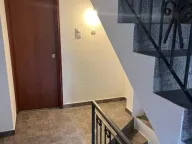 Prodaja, kuća, 220m², Risan, Kotor - image 10