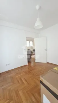 Rent, office space, 69m², Senjak, Beograd - image 7