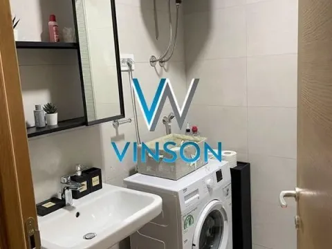 Rent, one bedroom apartment, 40m², Novi Sad Sve Podlokacije, Novi Sad - image 7
