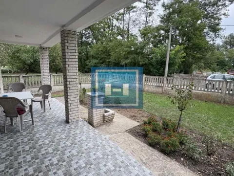 Sale, house, 275m², Mali Popović, Jagodina - image 4