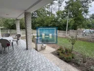 Prodaja, kuća, 275m², Mali Popović, Jagodina - image 4