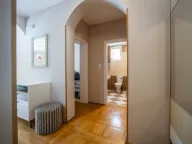 Sale, two bedroom apartment, 70m², Gruda, Cetinje - image 11