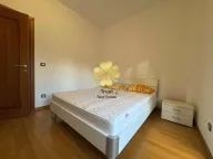 Izdavanje, dvosoban stan, 85m², Preko Morače, Podgorica - image 13