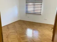 Izdavanje, poslovni prostor, 49m², Preko Morače, Podgorica - image 8