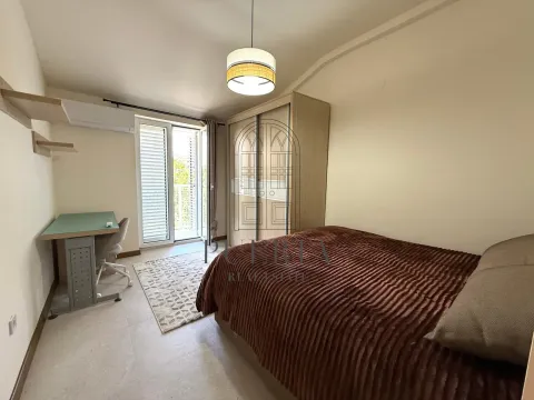 Rent, three bedroom apartment, 114m², Preko Morače, Podgorica - image 14