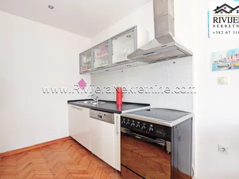 Sale, house, 116m², Igalo, Herceg Novi - image 13