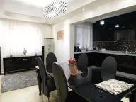 Rent, four bedroom apartment, 178m², Kruševac, Podgorica - image 12